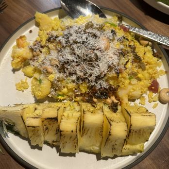 Star Leaf - Asian Fusion Near Me - Pasadena, California