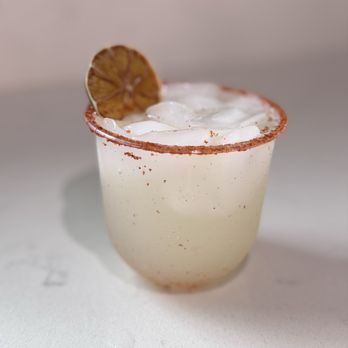 FYI Mobile Bar - Bartenders Near Me FYI Mobile Bar - Bartenders Near Me