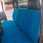 Jesus Upholstery & Furniture