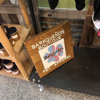 The ABQ Collective - Hair Salons Near Me - Albuquerque, New Mexico