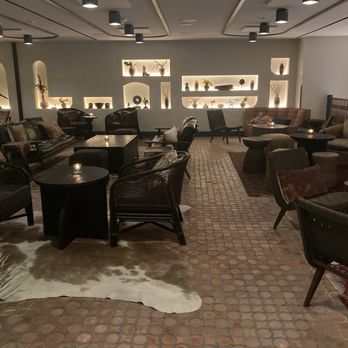 Ometeo - Lounge area. - Tex-Mex Near Me - Tysons, Virginia Ometeo - Lounge area. - Tex-Mex Near Me - Tysons, Virginia