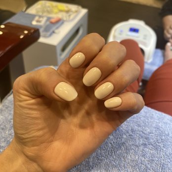 Nails by Crystal - Nail Salons Near Me - Austin, Texas Nails by Crystal - Nail Salons Near Me - Austin, Texas