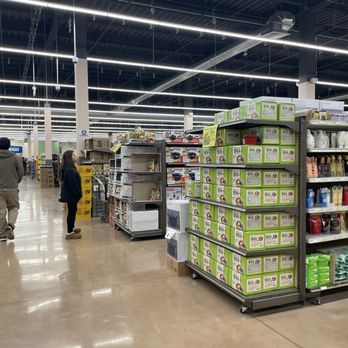 Zion Market - Grocery Near Me - San Diego, California Zion Market - Grocery Near Me - San Diego, California