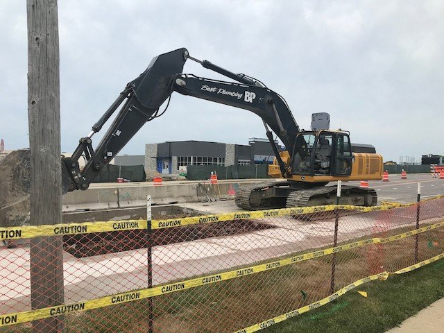 Slide of Best Plumbing