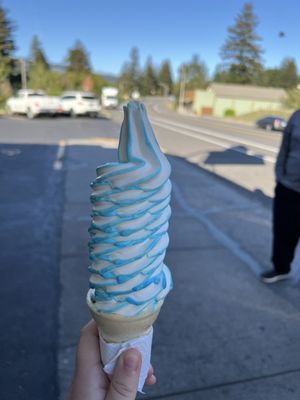 Eastwind Drive-In by null