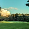 Blackledge Country Club gift card
