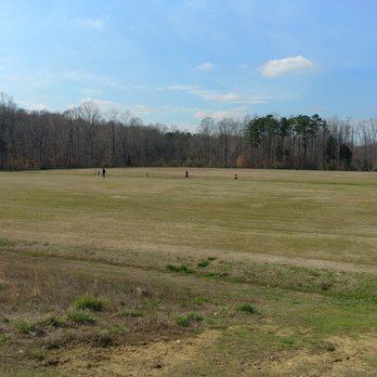Robert L Smith District Park - Charlotte's Robert L Smith District Park - Parks Near Me - Charlotte, North Carolina Robert L Smith District Park - Charlotte's Robert L Smith District Park - Parks Near Me - Charlotte, North Carolina