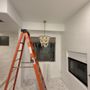 Photo of Creative Home Designs