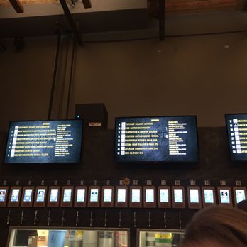 First Draft Taproom & Kitchen - Bars Near Me - Denver, Colorado First Draft Taproom & Kitchen - Bars Near Me - Denver, Colorado