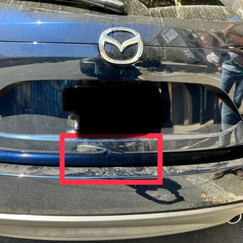 Dents Master - Dent - Body Shops Near Me