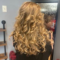 Debbie's Images - After