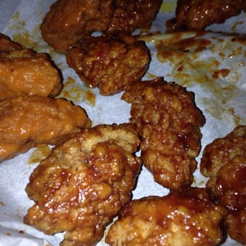 Buffalo Wild Wings - Chicken Wings Near Me - Willowbrook, Illinois Buffalo Wild Wings - Chicken Wings Near Me - Willowbrook, Illinois