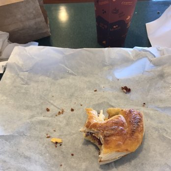 Bagel Street Cafe - Bagels Near Me - Martinez, California
