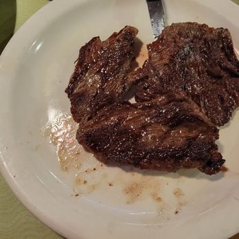 El Tapatio - Carne asada - Mexican Near Me - Auburn, California
