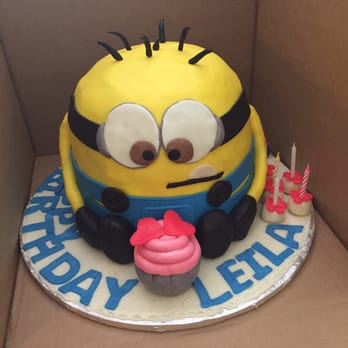 Pierre's Cakes - Bakeries Near Me - Winnetka, California Pierre's Cakes - Bakeries Near Me - Winnetka, California