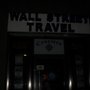 Wall Street