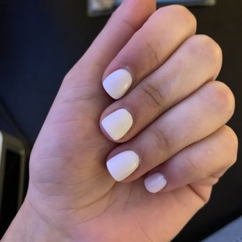 MC Prime Nails Studio - SNS ($38) - Nail Salons Near Me - Brooklyn, New York MC Prime Nails Studio - SNS ($38) - Nail Salons Near Me - Brooklyn, New York