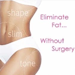 K&R Bodysolutions