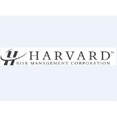 HARVARD RISK MANAGEMENT - N. Las Vegas, Nevada - Financial Advising ...