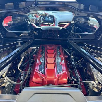Delta Chevrolet - Heaven under the hood. - Car Dealers Near Me - Pittsburg, California Delta Chevrolet - Heaven under the hood. - Car Dealers Near Me - Pittsburg, California