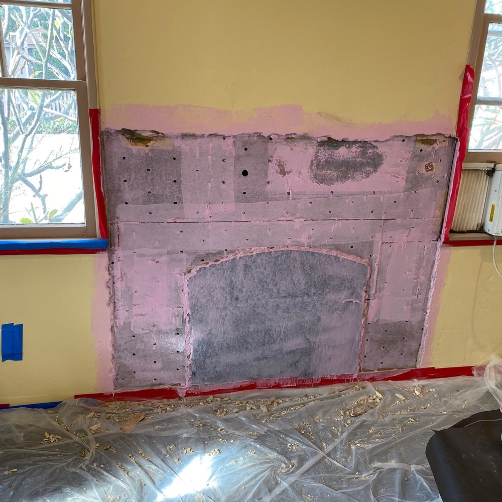 Patchwork's Plastering & Patching Specialists - 1st layer - Stucco Services Near Me Patchwork's Plastering & Patching Specialists - 1st layer - Stucco Services Near Me