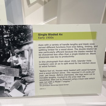 Bainbridge History Museum - Museums Near Me - Bainbridge Island, Washington Bainbridge History Museum - Museums Near Me - Bainbridge Island, Washington