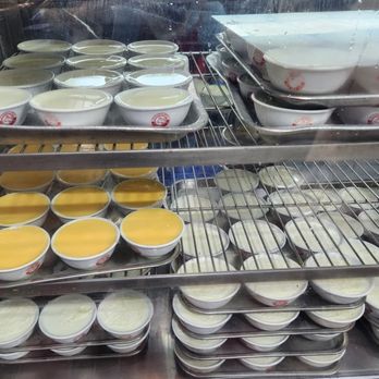 港澳義順牛奶公司 - Desserts Near Me - Hong Kong, HK 港澳義順牛奶公司 - Desserts Near Me - Hong Kong, HK