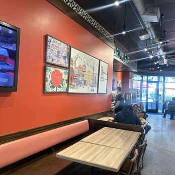 Bundoo Khan - Barbeque Near Me - Fullerton, California Bundoo Khan - Barbeque Near Me - Fullerton, California