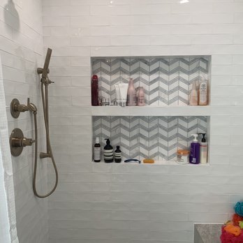 Build Gurus - General Contractors Near Me - Novato, California