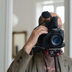 actingcoach. - Top Film Kamera Full HD