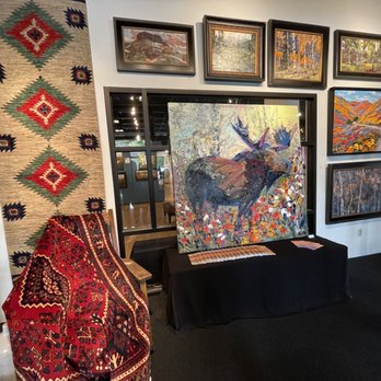 Zara Gallery - Jewelry Near Me - Missoula, Montana Zara Gallery - Jewelry Near Me - Missoula, Montana