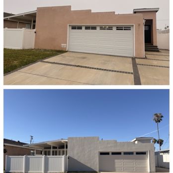 Final Coat Painters - Painters Near Me Final Coat Painters - Painters Near Me