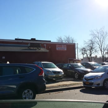 Sai Mandir U S A - Sai Mandir - Hindu Temples Near Me - Iselin, New Jersey