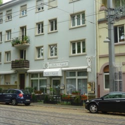 Bella Napoli