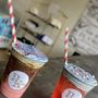 Photo of Promise Keeper Coffee