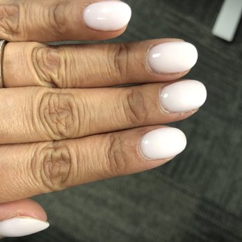 Modern Nail Bar - Nail Salons Near Me - Keller, Texas