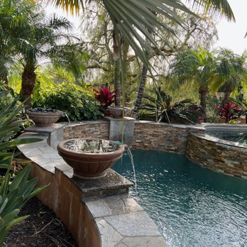 North SD Gardens - We maintain your garden. - Tree Services Near Me North SD Gardens - We maintain your garden. - Tree Services Near Me