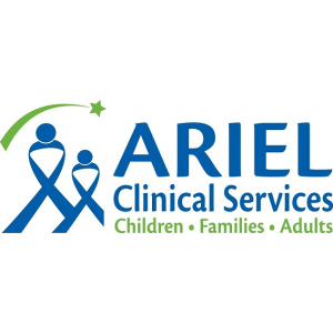 Ariel Clinical Services - social services organization in Grand Junction, CO