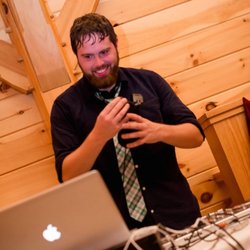 DJ Dan - Dj supply store
