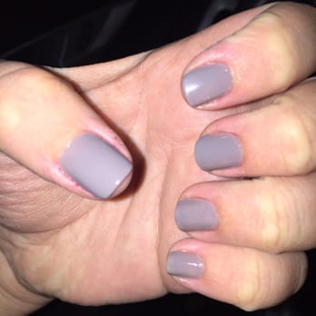 Dk Nail and Foot Care - OPI - Chinchilly - Nail Salons Near Me - West Bloomfield, Michigan Dk Nail and Foot Care - OPI - Chinchilly - Nail Salons Near Me - West Bloomfield, Michigan