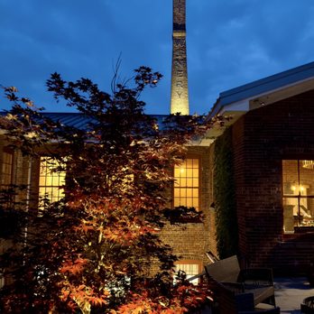 City Winery Hudson Valley - American Near Me - Montgomery, New York
