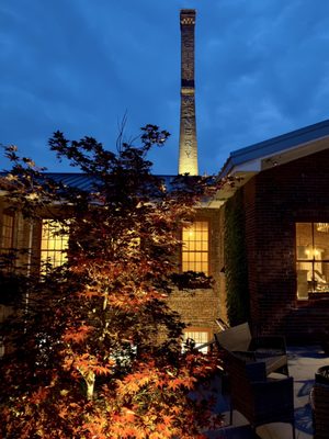 City Winery Hudson Valley by null