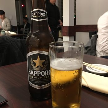 Shiro's - Sushi Bars Near Me - Seattle, Washington
