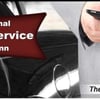Gloucester Taxi and Livery Service gift card