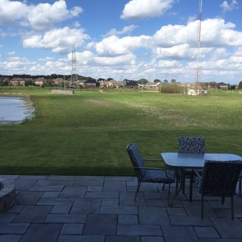 Green Day Pro Landscaping - Landscaping Near Me - Bolingbrook, Illinois Green Day Pro Landscaping - Landscaping Near Me - Bolingbrook, Illinois