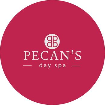 Pecan's Day Spa - The BEST SPA SERVICES EVER! - Massage Near Me - Coral Gables, Florida
