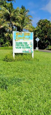 What's Shakin' by null