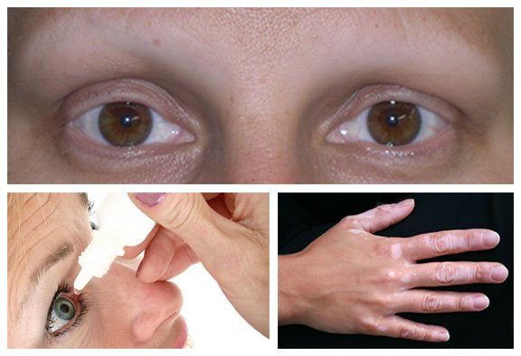 Permanent Make-up by Gloria Brennan Logo