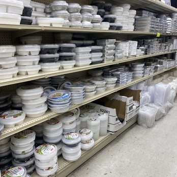 Super Dollar City - Discount Store Near Me - Pennsauken, New Jersey