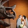 Photo of Jennifer Roper Photography